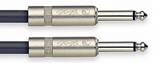 STAGG NSP10PP15