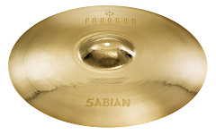 SABIAN 20
