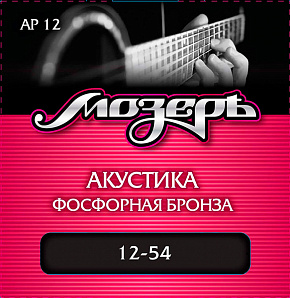 ������ AP12
