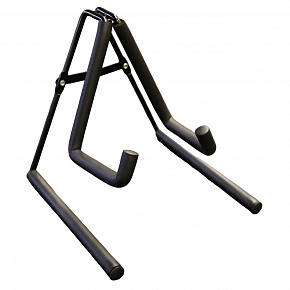 WISEMANN Violin Stand WVS-1
