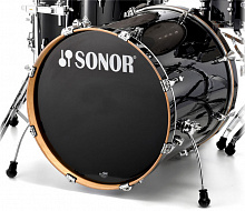 SONOR 17322940