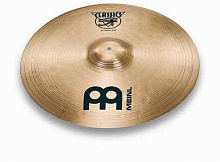 MEINL C20MR