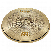 MEINL B14TRH