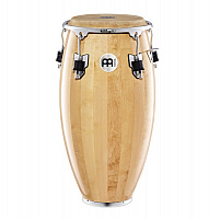 MEINL BWC11