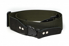 MAMBA STRAPS MB5022-164