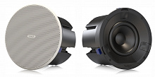 TANNOY QCI 3