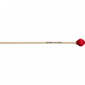 VIC FIRTH M33 Terry Gibbs