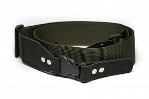 MAMBA STRAPS MB5022-164