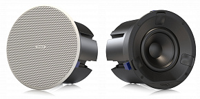 TANNOY QCI 3