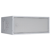RCF SUB 808-AS W