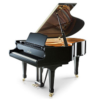 KAWAI SK-2LA M/PEP