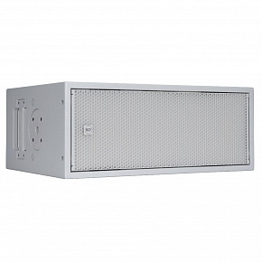 RCF SUB 808-AS W