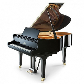 KAWAI SK-2LA M/PEP