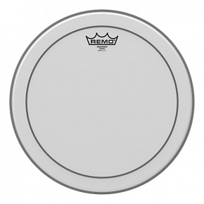 REMO PS-0110-00