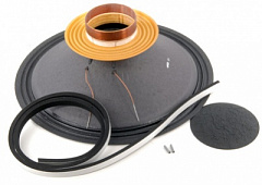 EIGHTEENSOUND KIT10NMB420/16 - 350