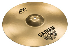 SABIAN 14