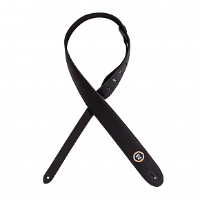 PLANET WAVES 20NYXL01