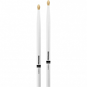 PROMARK TX5AW-White