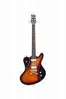 FRAMUS Idolmaker VI SBST ProSeries-Teambuilt