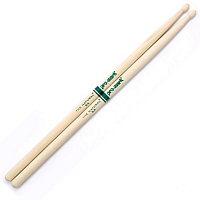 PROMARK TXR5AW Hickory 5A - 'The Natural'