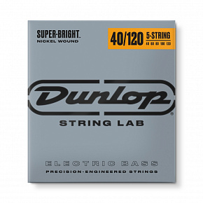 DUNLOP DBSBN40120