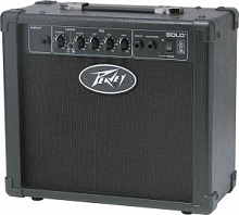 PEAVEY Solo