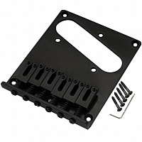 MUSICLILY MX2606BK