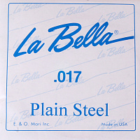 LA BELLA PS017