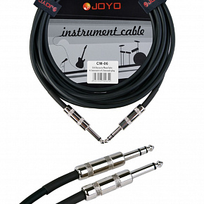 JOYO CM-06