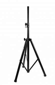 AURASONICS LS1