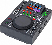 GEMINI MDJ-500 - DJ