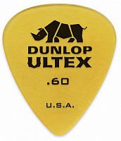 DUNLOP 421R.60