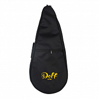 DOFF D-DP02