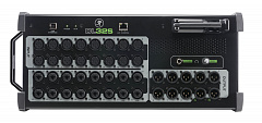 MACKIE DL32S 32