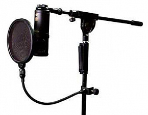 AUDIX PD133