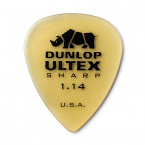 DUNLOP 433R1.14