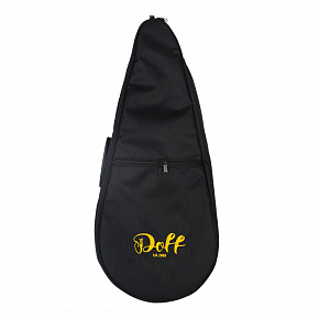 DOFF D-DP02
