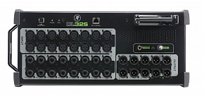 MACKIE DL32S 32
