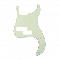 MUSICLILY MX1396MT