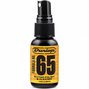 DUNLOP 651SI