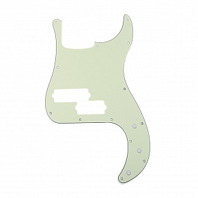 MUSICLILY MX1396MT