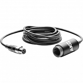 AKG MK150 ML