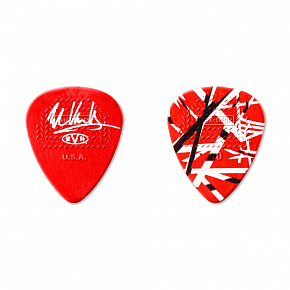 DUNLOP EVHP02