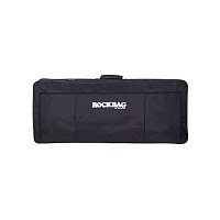ROCKBAG RB21414B