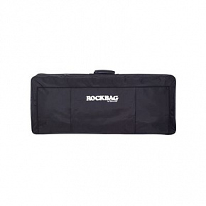ROCKBAG RB21414B