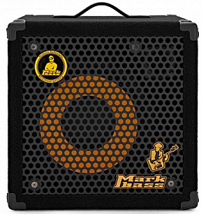 MARKBASS Marcus Miller CMD 101 Micro 60