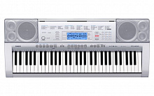 CASIO CTK-4000