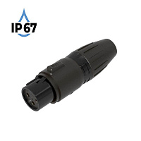 SEETRONIC IM SCWF3-B-67