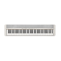 CASIO CT-S1-76WE