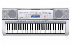 CASIO CTK-4000